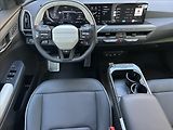 Kia EV5 (2026) 4x2 GT-LINE 160KW  81,4KWH - náhled 6