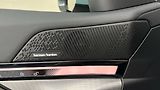 BMW i5 40 AUT eDrive M-paket Touring - náhled 25