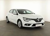 Renault Mégane (2017) 1.5 dCi, Automat, Kůže - náhled 1