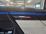 Alpine A290 (2026) GT Performance - náhled 8