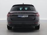 Škoda Superb 2,0 TDI 147kW 4x4 L&K - náhled 6