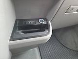 Volkswagen California 2.0 TDI DSG 4M Beach 7míst - náhled 64