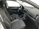 Škoda Karoq (2025) SEL TS 110/1.5 A7F - náhled 12