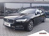 Volvo V90 B5 2.0/184kW Momentum Pro - náhled 1