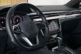 Volkswagen Arteon 2.0TDI 147kW 4x4 R-Line IQ Web - náhled 17