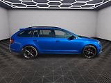 Škoda Octavia (2017) RS 2,0TDI 135Kw Challenge - náhled 8