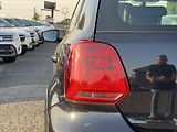 Volkswagen Polo Cross 1.0MPi 55kw TEMPOMAT ALU - náhled 45