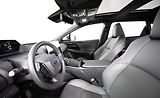 Subaru Solterra AWD 360 kamera Panorama HK - náhled 15