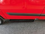 Ford Transit Custom 2,2 klima,9míst,Top stav! - náhled 23