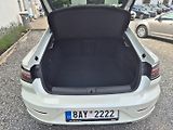 Volkswagen Arteon 2.0 TDI DSG 4x4  DPH ROZVODY - náhled 15