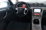 Ford S-MAX (2009) 2.0 TDCi, Tažné, dobrý stav - náhled 7