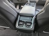 Volvo XC60 2.0 D R-Designe Bowers&Wilkins - náhled 22
