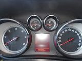 Opel Zafira 2,0DTi AUTOMAT !!! PĚKNÁ ! - náhled 25