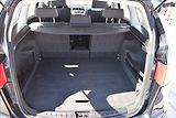 Seat Altea 1,6 TDI 77KW ALU KLIMA - náhled 25
