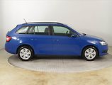 Škoda Fabia (2020) 1.0 TSI, Serv.kniha - náhled 6