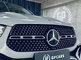 Mercedes-Benz GLE (2024) 450d*AMG*4M*NIGHT*NEZ.TO*TAŽNÉ - náhled 5