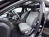 Volvo XC40 T2 FWD // CORE // PANORAMA - náhled 11