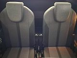 Peugeot 5008 (2021) PureTech 130 - náhled 21