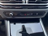 BMW i4 eDrive 40 Tažné Keyless SoH 94 - náhled 16