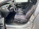 Honda Civic (2014) 1.4CVVT, Comfort - náhled 9
