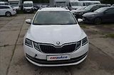 Škoda Octavia (2017) COMBI III. 1,6 TDI - náhled 1