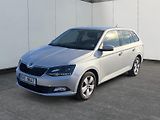 Škoda Fabia (2018) STYLE 1.0TSI 81kW CZ DPH - náhled 1