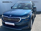 Škoda Kodiaq (2024) 2.0 TSI 140 kW Style Exclusive - náhled 1