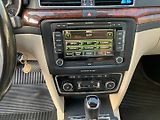 Škoda Superb (2013) 2.0TDI 125kW DSG ELEGANCE + - náhled 29