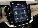 Volvo XC90 (2025) B5 AWD AUT BRIGHT PLUS  - náhled 51