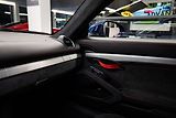 Porsche Cayman 718 GT4 BOSE/Alcantara/Manuál - náhled 13