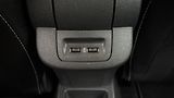 Škoda Fabia 1.0 TSI Ambition Combi - náhled 21