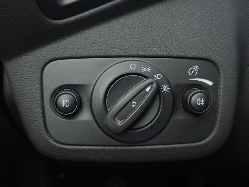 Ford Kuga (2018) TITANIUM 88kW, ČR, 1. Maj., Se - fotka 14 z 23
