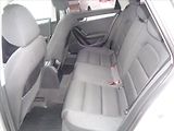 Audi A4 1,8 - náhled 13