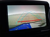 Peugeot 2008 (2018) 1.2 PureTech, Automat, Kůže - náhled 16