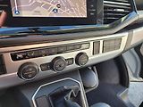 Volkswagen California (2024) Beach Tour 2.0 TDI DSG 7míst - náhled 49