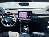 Volkswagen ID.7 1,0 210 kW kap. 77kWh  PRO - náhled 6