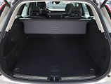 Volvo XC60 (2018) Momentum D4 AWD, 4X4,Automat - náhled 14