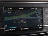 Toyota ProAce (2022) ČR L2 Automat 8 pax Webasto - náhled 17