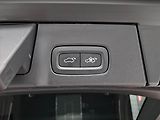 Volvo V90 (2023) Cross Country - náhled 16
