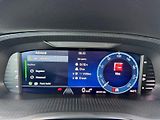 Škoda Octavia (2023) 2.0 TDI 110kW SportLine Manuál - náhled 14