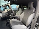 BMW Ostatní Vzduch Ventilace El. Tažné TOP - náhled 15