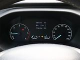 Peugeot Partner (2017) Active 1.6 BlueHDi, 5Míst, ČR - náhled 11