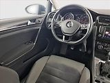 Volkswagen Golf (2017) 1.4 TSI, Tempomat - náhled 7