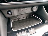 Nissan X-Trail E-POWER e-4ORCE TEKNA SKLADEM - náhled 26