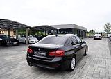 BMW Řada 3 320d automat,EfficientDynamic - náhled 6