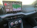 Škoda Kodiaq 2,0 TSI 195 kW RS 4x4 DSG - náhled 18