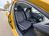 Peugeot 208 ACTIVE 1.2 PT 75k M5 - náhled 14