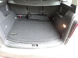 Volkswagen Touran 1.4TSi  Style - náhled 8