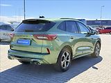 Ford Kuga 1,5 EcoBoost 137 kW ST-Line X - náhled 5