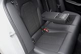 BMW Řada 3 330e xDrive, ACC, Tažné - náhled 38